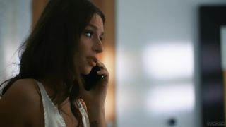 Vanna Bardot (Amateur porn)-1