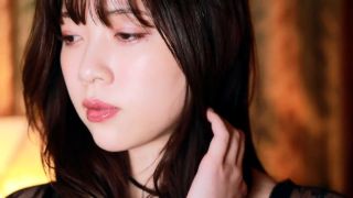 6260 Naked You⁄ Otsuru-4