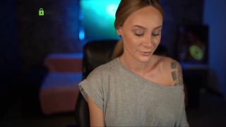 Drug girl 2021-06-15 23-48 - Drug-1