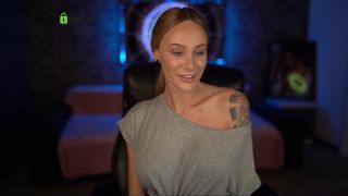 Drug girl 2021-06-15 23-48 - Drug-6