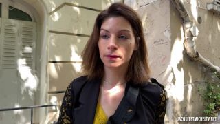 xxx clip 25 Mylene aka Sandrine – The Renewal Of A Single Woman - anal - anal porn wife anal orgasm-1