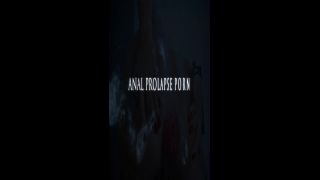 video 37 Kkole17 – In an office I masturbate a long black dildo and at the end of the surprised video they give me - busty teen - anal porn anal compilation-9