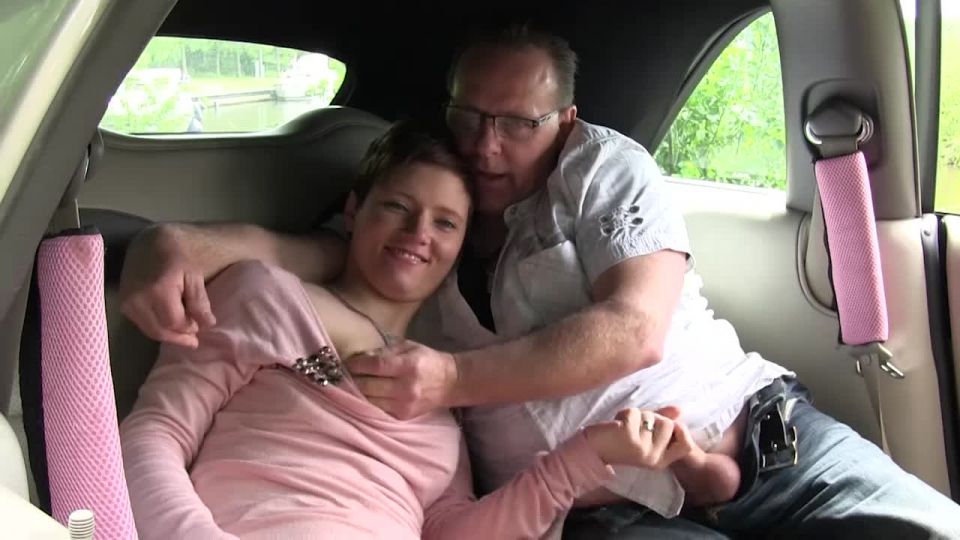 porn clip 42 VurigVlaanderen.be/MeidenVanHolland.nl - Ed Pakt Kimberly In De Auto [HD 720p] - hardcore - hardcore porn gay hardcore bareback