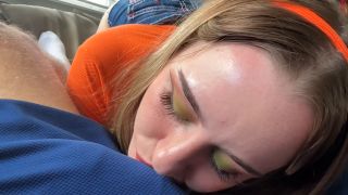 6256 One Last Time With Thick Teen Step Sister  Zoey Uso-3