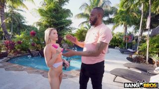 free online video 28 Evelyn Payne - Dildo Babe Wants Dick 3 | cum shot | blonde porn porno dirty blowjob-2