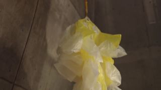 AGUSTINA_SARIO_VESTIDA_DE_NOVIA-5
