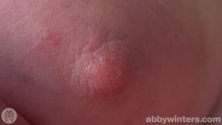Hairy Vulva (Fetish porn) Catalina A-2