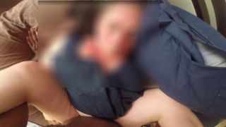 7152 Cuckold, Fuck my wife, Cheating.-2