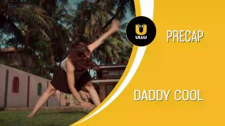 New Daddy Cool Hindi Web Episodes E01-03 Hot Complete Series-3