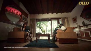 New Daddy Cool Hindi Web Episodes E01-03 Hot Complete Series-5