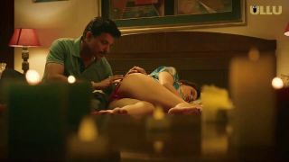New Daddy Cool Hindi Web Episodes E01-03 Hot Complete Series-9
