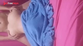 [GetFreeDays.com] I GOT TIRED OF SEEING MY STEP-SISTER LIE DOWN AND I ENDED UP FUCKING HER HARD UNTIL I CUM LOUD MOANS Adult Leak May 2023-3