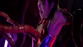 [WarAnLov.com] 1959GG-010-2