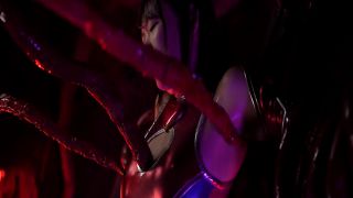 [WarAnLov.com] 1959GG-010-4