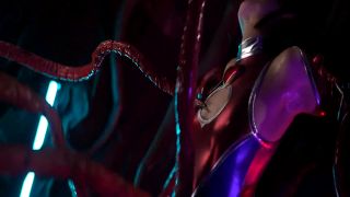 [WarAnLov.com] 1959GG-010-5