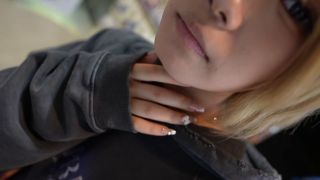 FC2PPV 4573839 3日間！70OFF【顔出し】『野外好き必見!!』19歳の美./◯./女を連れ回し本格露出。リモバイデート、観覧車フェラに始まり濃密ドキドキ公園全裸セックス。フェラ抜き暴発、中出しで内容盛り沢山！-1