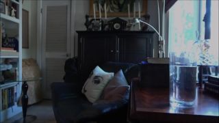 online porn clip 7 happy femdom fetish porn | Kate Dee – Health & Wellness HD 1080p (2022) | kate dee-1