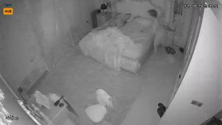 Amateur Porn 2000 Iran Ahvaz exFZdhTRq-9