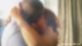 adult xxx clip 27 Janet Mason 2020-04-13-231852726 - interracial - interracial sex porn -0