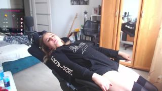 Shemale Webcams Video for May 10, 2022 – 21 Webcam-7