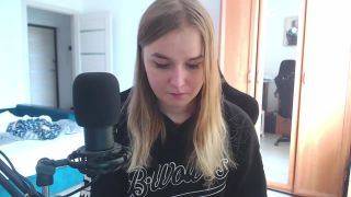Shemale Webcams Video for May 10, 2022 – 21 Webcam-9