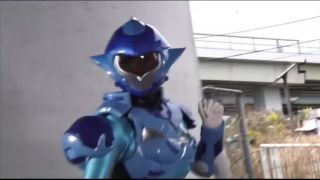 [supermisses.com] GHNU-87 Metalseizer -Aim for The Weakest Heroine!! メタルセイザー 最弱ヒロインを狙え！！ Sachiko - PART-GHNU87_01 | giga heroine, superheroines porn, superheroine, wonder woman-2