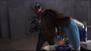 [supermisses.com] GHNU-87 Metalseizer -Aim for The Weakest Heroine!! メタルセイザー 最弱ヒロインを狙え！！ Sachiko - PART-GHNU87_01 | giga heroine, superheroines porn, superheroine, wonder woman-7