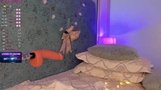 SHEMALE WEBCAMS VIDEO FOR December 30, 2022 – 02 Shemale!-5