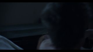 Adult Movies Streaming: Top Picks 2023-0