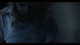 Adult Movies Streaming: Top Picks 2023-3
