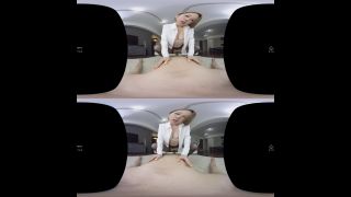 Erica Kitagawa - VRVR-007 B -  (UltraHD 2021)-0
