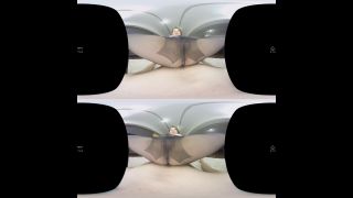 Erica Kitagawa - VRVR-007 B -  (UltraHD 2021)-1