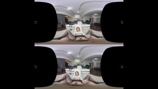 Erica Kitagawa - VRVR-007 B -  (UltraHD 2021)-8