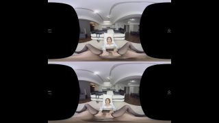 Erica Kitagawa - VRVR-007 B -  (UltraHD 2021)-9