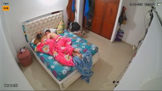 Voyeur 818 Colombia Arjona mbjxLRQyO-9