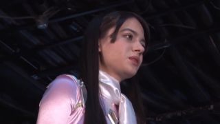 adult clip 43 ZEPE-13 スーパー仮面ヒロイン-コードネーム Minerva Reboot on fetish porn femdom fingering-6