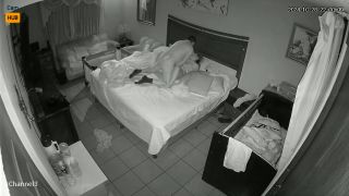 Webcam 768 Guatemala Guatemala City 8ghDd7ooy-5