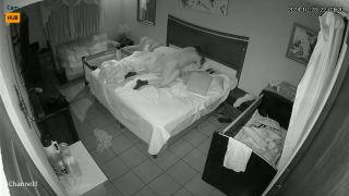 Webcam 768 Guatemala Guatemala City 8ghDd7ooy-7