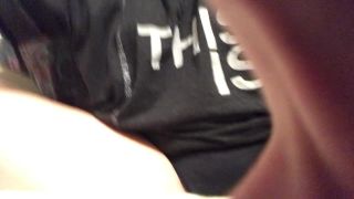 free porn clip 37 LusciousxLuci – doggystyle solo orgasm mini clip, busty fetish on masturbation porn -1