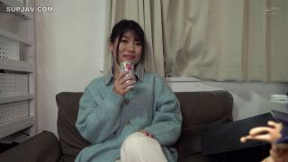 Reducing Mosaic BLOR-280 愛嬌も笑顔も抜群！可愛いカレー屋のおねえさん 絶倫オスチ●ポに蹂躙され半泣きハメ潮ドM堕ち ひっくいオホ声あげて獣アクメキマる-1