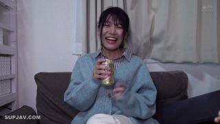 Reducing Mosaic BLOR-280 愛嬌も笑顔も抜群！可愛いカレー屋のおねえさん 絶倫オスチ●ポに蹂躙され半泣きハメ潮ドM堕ち ひっくいオホ声あげて獣アクメキマる-2