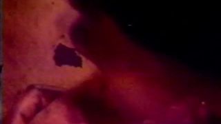 HallOfFameStars houseparty blowjob-0