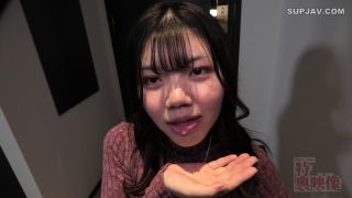 FC2PPV 4609512 【無修正】＜ハ.タ/チ.♡Ｄカップ美乳♡色白*＞愛嬌たっぷり無垢な彼女はしゃぶってイカせずにはいられないフェラ好き！即フェラ口内発射ゴックン＆入浴賢者タイム中にもねっちょりフェラ＆口内射お掃除フェラ♪-0