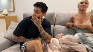 6260 My Friend Fucked My Boyfriend In Front Of Me Without Me ...-0