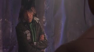 [SuperMisses.com] ZEPE-14 Heroine Consecutive Pinch-012-2