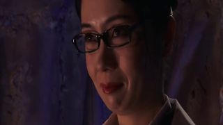 [SuperMisses.com] ZEPE-14 Heroine Consecutive Pinch-012-5