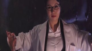 [SuperMisses.com] ZEPE-14 Heroine Consecutive Pinch-012-7