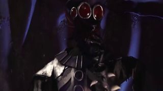 [SuperMisses.com] ZEPE-14 Heroine Consecutive Pinch-012-8