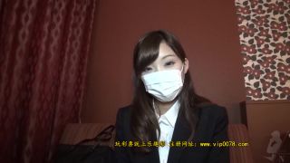 [FC2_PPV-554054] 【個人撮影】【3P】笑顔と声が可愛過ぎる、就活生のあやちゃんに連続中出し！【妄想動画】-0