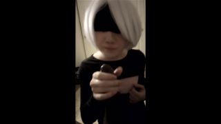 video 30  shemale porn | emilyjayts – Sissy 2B Gives Sloppy Head | emilyjayts-5